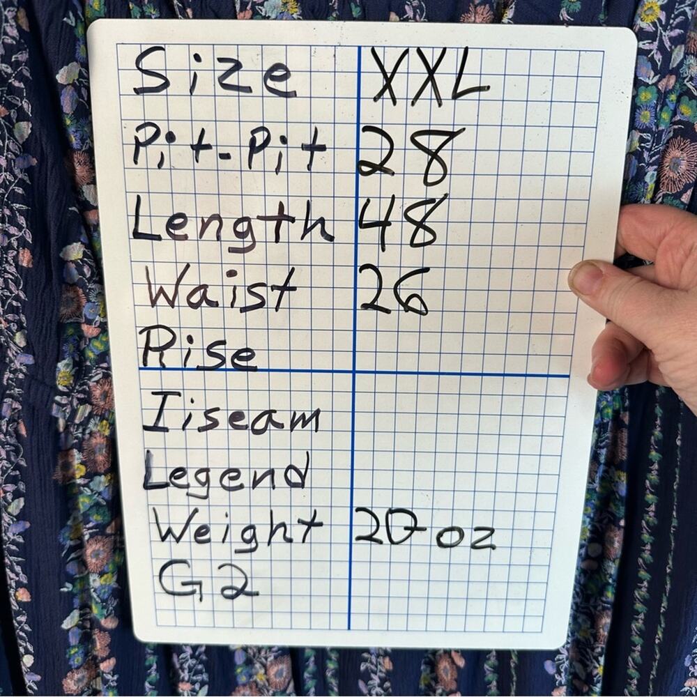 Old Navy Floral Off Shoulder Maxi peasant Dress maximalist coastal plus size - Picture 12 of 12